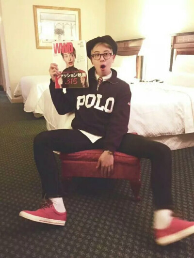 block b P.O