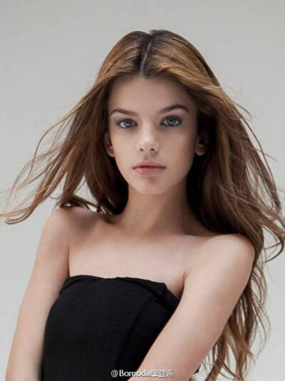 Sonia Ben Ammar