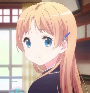 凸守早苗 堆糖 美图壁纸兴趣社区