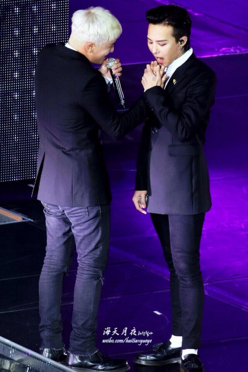 龙特里花式虐狗