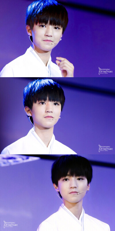 #王俊凯 #TFBOYS王俊凯 #TFBOYS 电脑桌面壁纸桌面背景 高清 美颜 酷帅