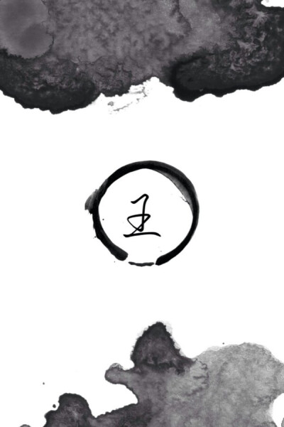 王姓- 高清图片,堆糖,美图壁纸兴趣社区