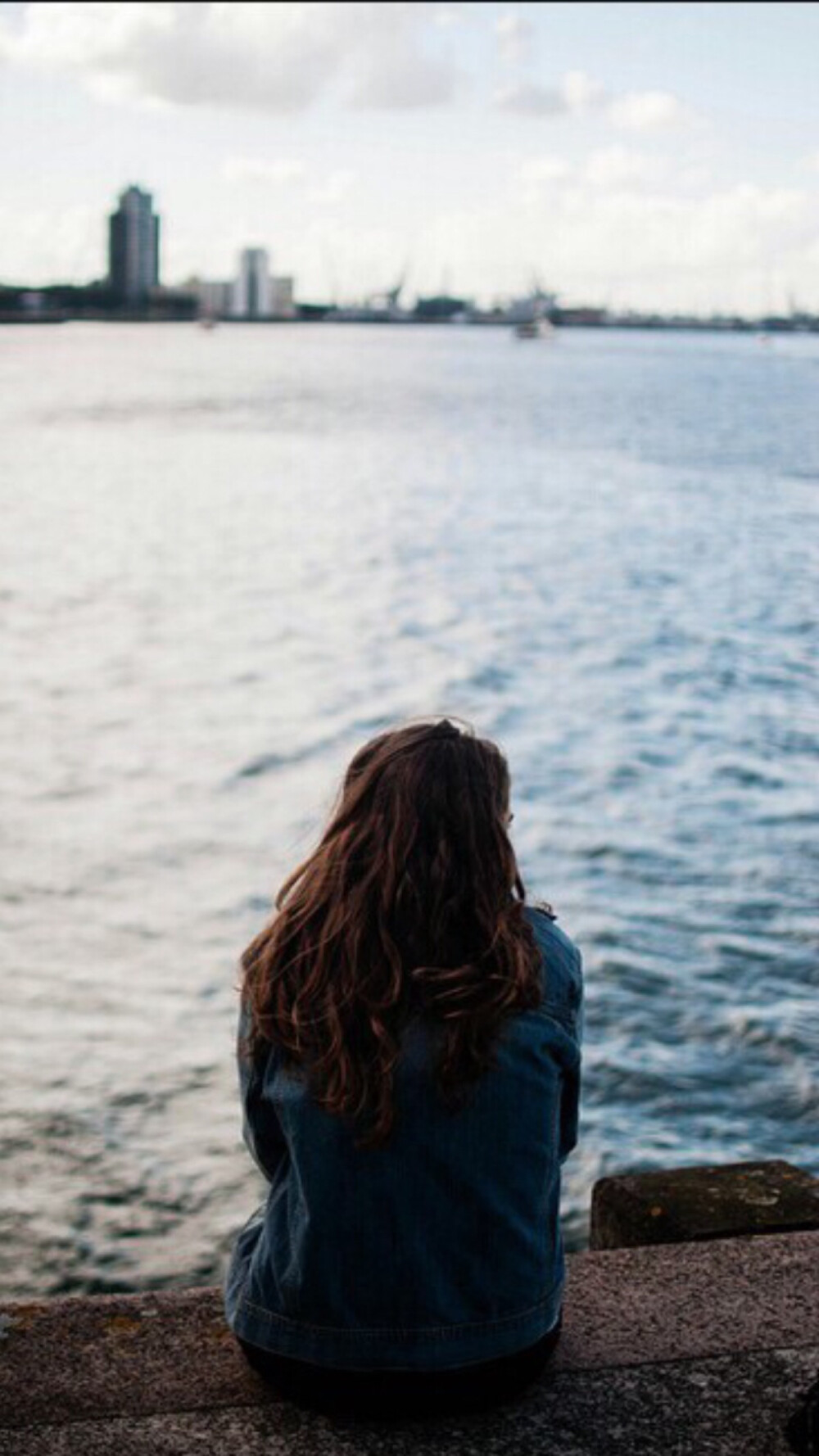 壁纸 喜欢拿走