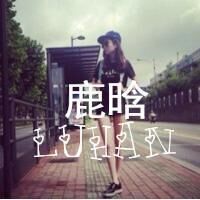 EXO 闺蜜 闺蜜头像