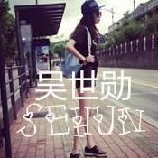 EXO 头像 闺蜜头像