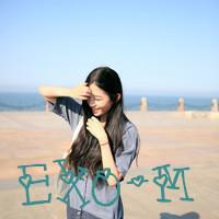 EXO EXO-M 闺蜜头像 头像