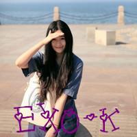 EXO EXO-K 闺蜜头像 头像 闺蜜