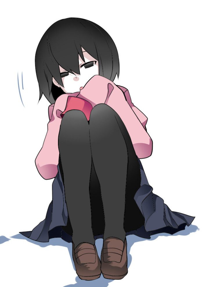 终物语忍野扇p站搬运作者ハマーhttp Www Pixiv Net Member Php Id 堆糖 美图壁纸兴趣社区