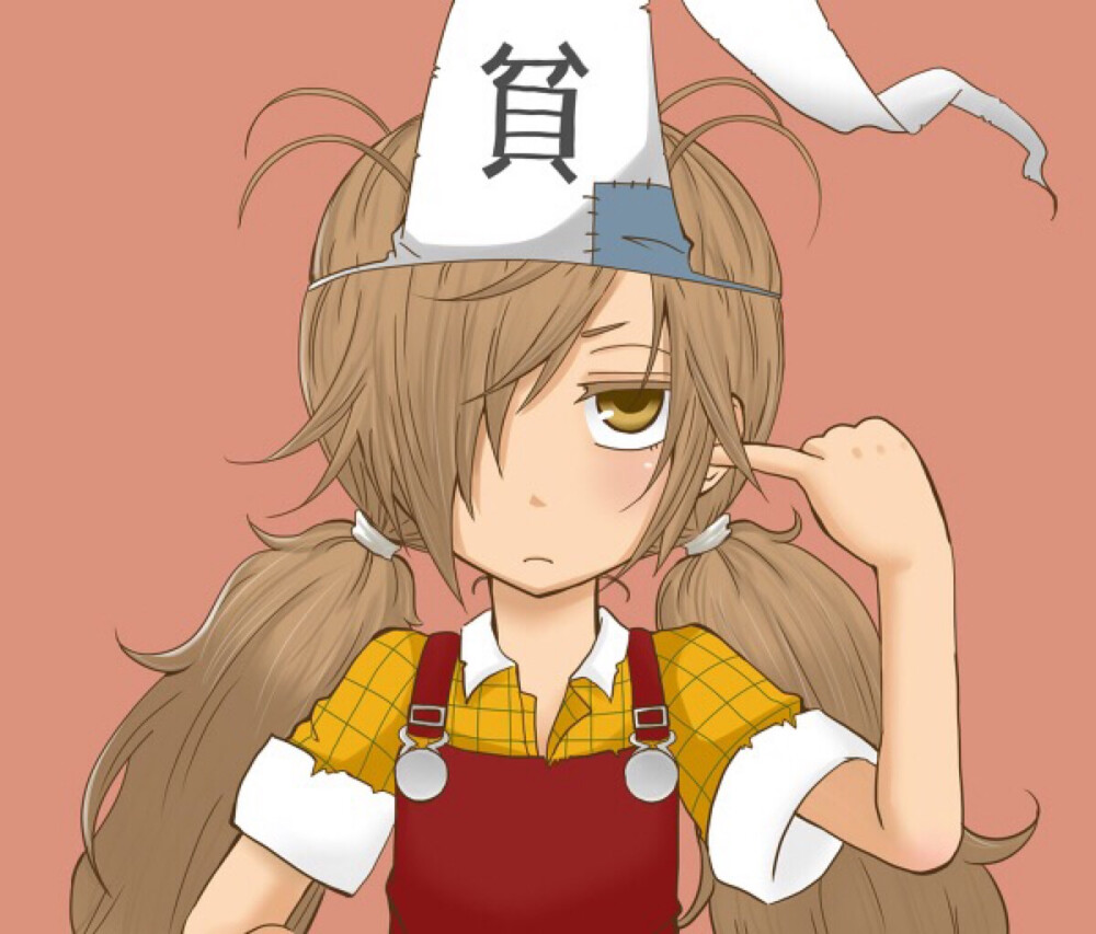 贫乏神来了红叶