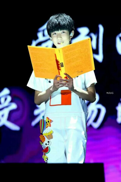 我画在你手掌上的蝴蝶飞走了吗～