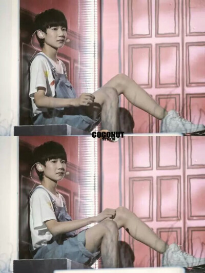 我画在你手掌上的蝴蝶飞走了吗~