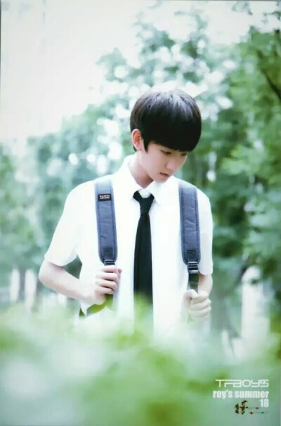 天使在人间是该藏好翅膀