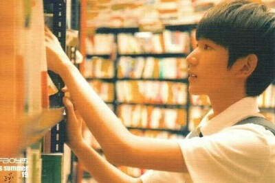 我画在你手掌上的蝴蝶飞走了吗