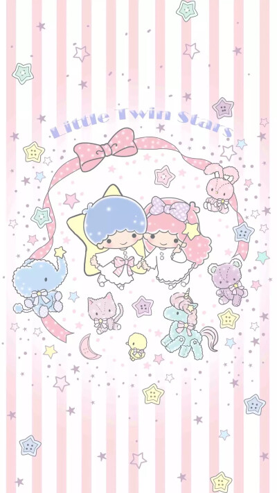 双子星 melody~iPhone高清手机壁纸 素材 手机桌面 melody 小双子星 美乐蒂 hello kitty 凯蒂猫 sanrio Kitty 高清壁纸 小双星的礼拜天 壁纸 iphone 6 plus 壁纸 萌 壁纸 小双星的礼拜天上架壁纸 melody40周年梦幻 可…