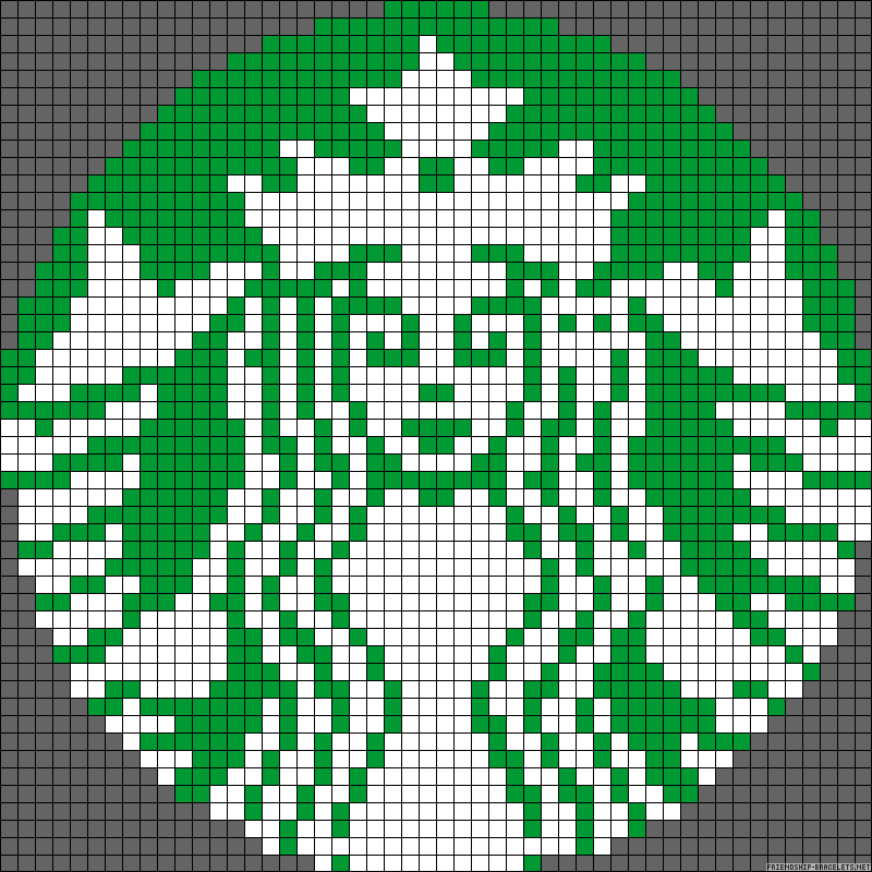 星巴克（Starbucks）是美国一家连锁咖啡公司的名称，1971年成立，为全球最大的咖啡连锁店，其总部坐落美国华盛顿州西雅图市。如今星巴克在全球范围内已经有近12,000间分店，遍布北美、南美洲、欧洲、中东及太平洋区。除咖啡外，星巴克亦有茶、馅皮饼及蛋糕，星巴克杯子等商品。