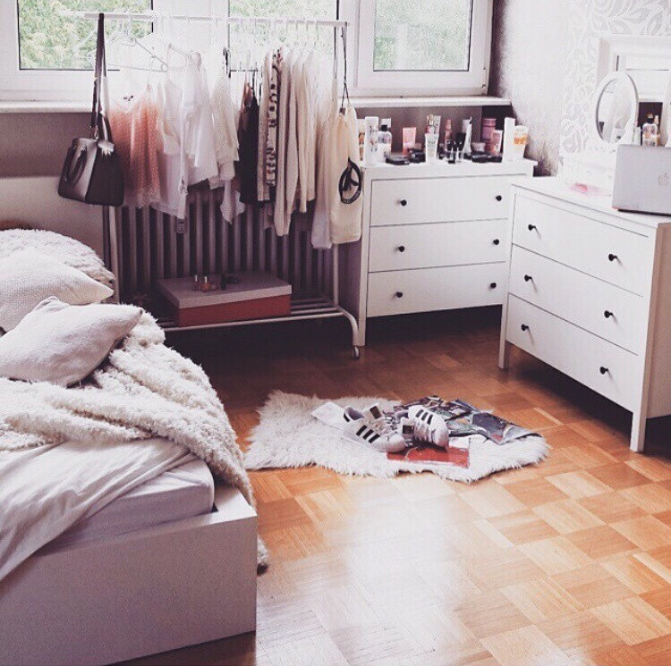 ★ 家居系列 ★