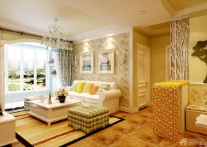 ★   家居设计   ★