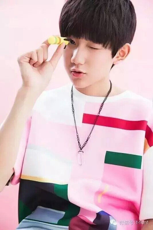 生日快乐，永远快乐