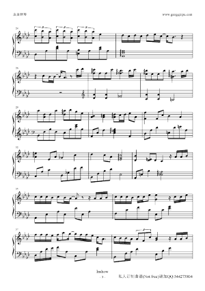 有个爱你的人不容易