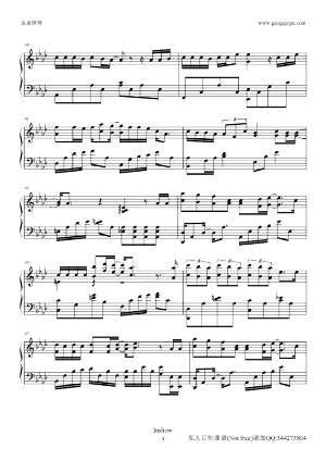有个爱你的人不容易