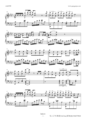 有个爱你的人不容易
