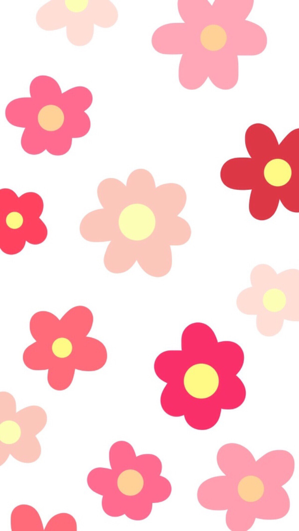 冬日暖阳，爱壁纸平铺锁屏