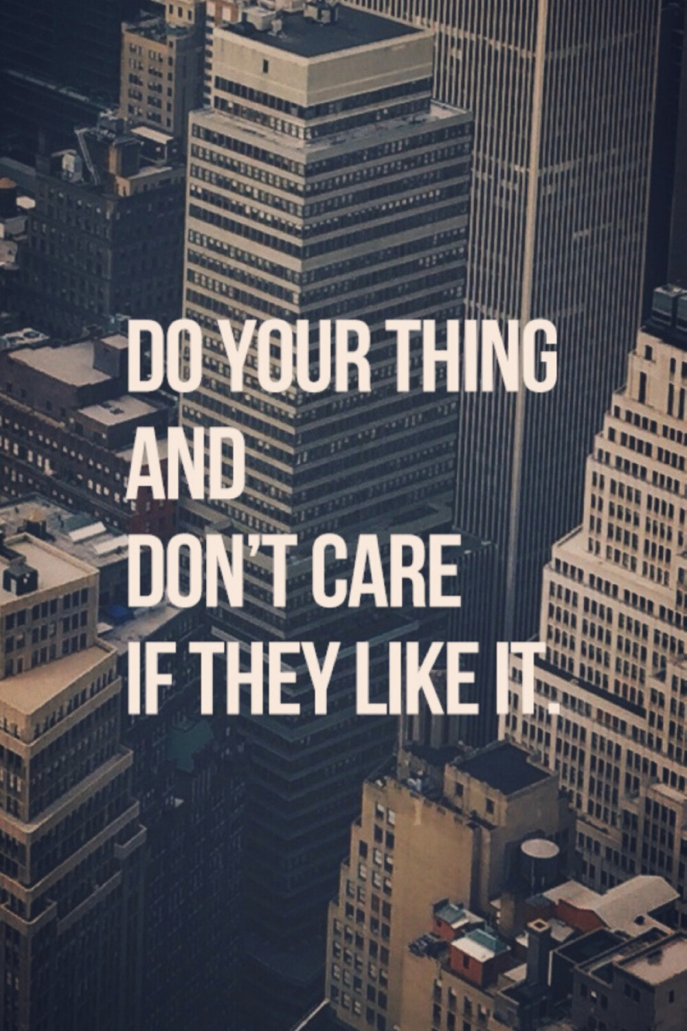 iphone高清壁纸 励志 哲理 情感 唯美 英文 建筑 意境 「光荣与梦想