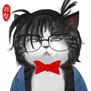 白茶漫画作品《就喜欢你看不惯我又干不掉我的样子》