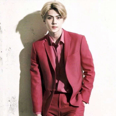 sehun