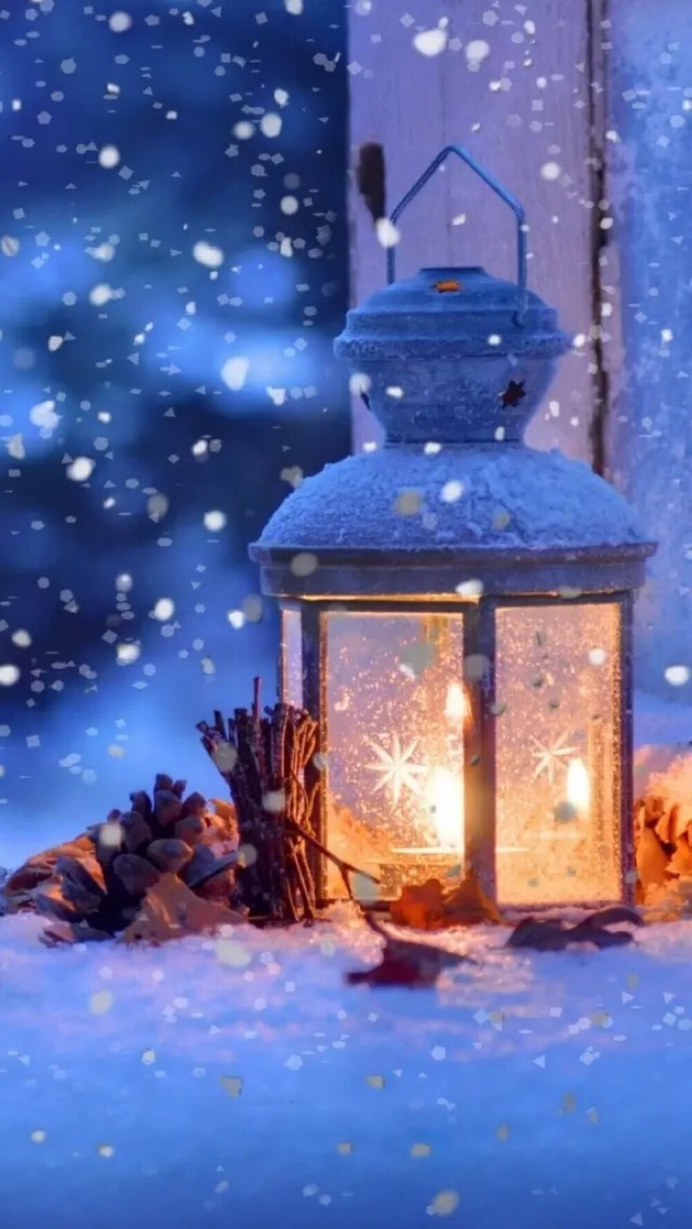 我爱你像冬日里的阳光透明纯净