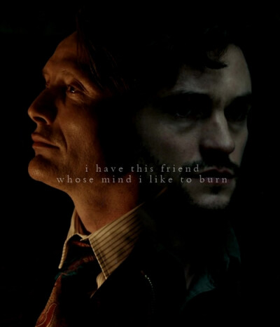 hannigram