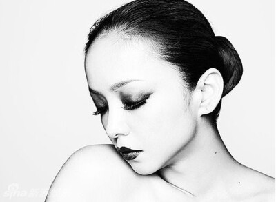 安室奈美惠