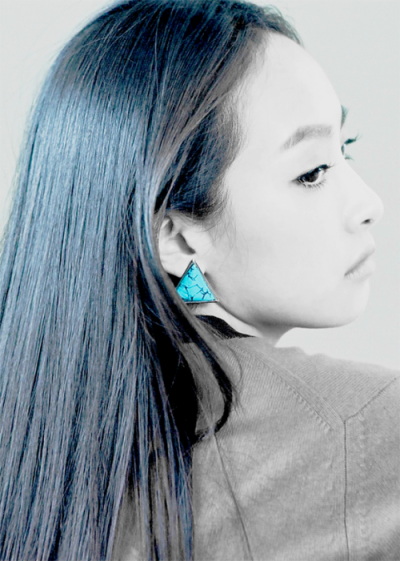 #Victoria #宋茜 #壁纸 #头像 #f(x) #函数 #韩星 #穿搭 #女头 #初冬搭配 #4 Wall