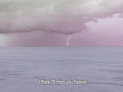 【壁纸】各种高清素材❤原创文字 句子 图片 壁纸❤各种类型 清新 唯美 平铺 色调 卡通 可爱 iPhone壁纸❤随手点赞关注哦❤by初见你929