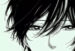 橡皮章素材侵删