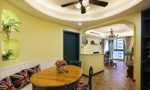 ★   家居设计   ★