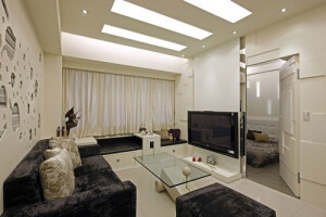 ★   家居设计   ★