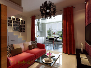 ★   家居设计   ★