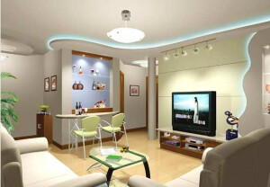 ★   家居设计   ★