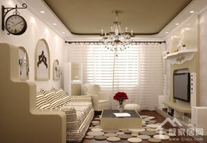 ★   家居设计   ★