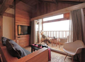 ★   家居设计   ★