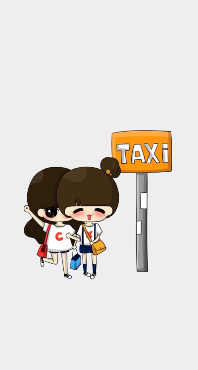 小希与阿树