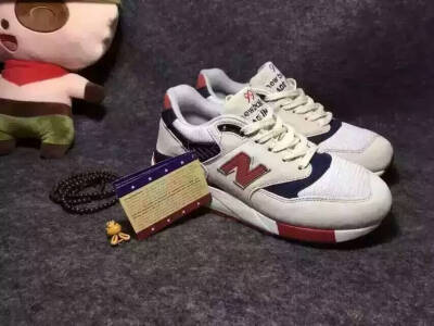 香港直邮 New balance 998 36-44码 几乎完美的设计,370元，有需要可留言，谢谢！