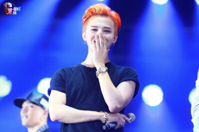 gdragon