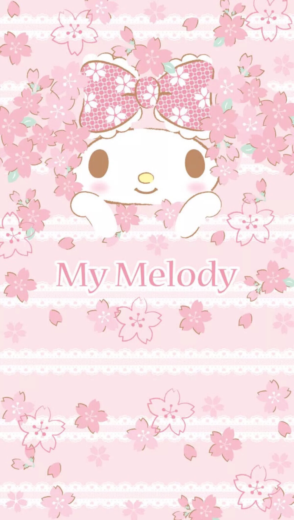 美乐蒂 melody~iPhone高清手机壁纸 平铺 素材 手机桌面 melody 小双子星 美乐蒂 hello kitty 凯蒂猫 sanrio Kitty 高清壁纸 小双星的礼拜天 壁纸 iphone 6 plus 壁纸 萌 壁纸 小双星的礼拜天上架壁纸 melody40周年梦幻 可爱 萌系 粉色 sanrio 壁纸 爱疯 手机 壁纸