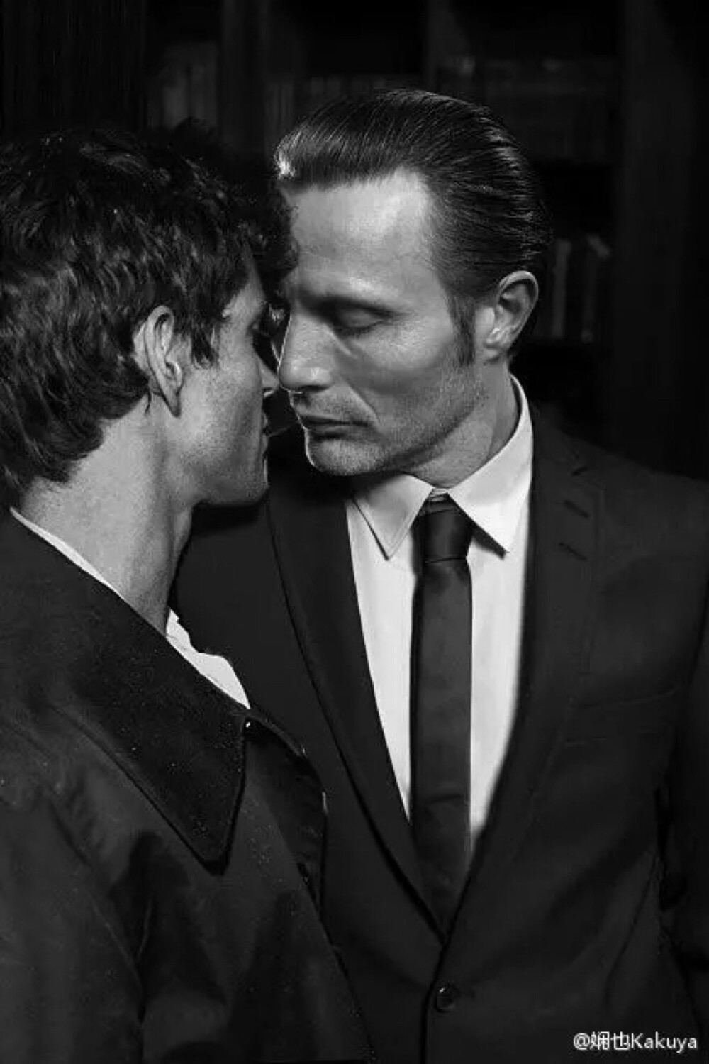 Hannigram