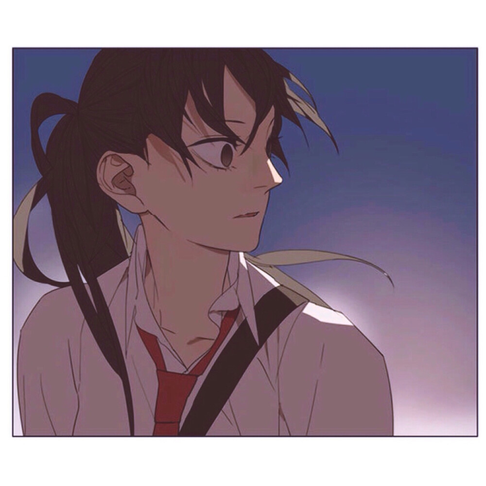 sq坛九第58话我喜欢你好激动这天终于来了吗