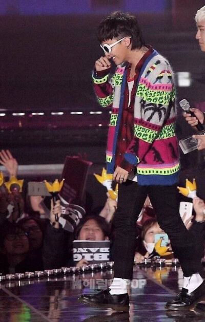 gd in mma2015