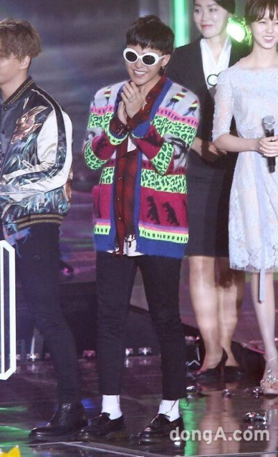 gd in mma2015