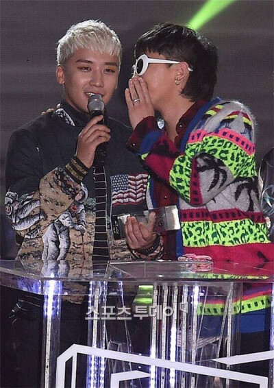 gd in mma2015